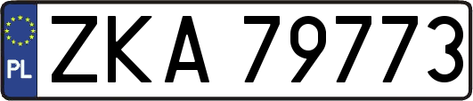 ZKA79773
