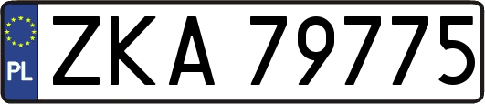 ZKA79775