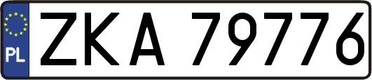 ZKA79776
