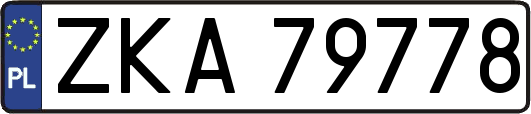 ZKA79778