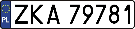 ZKA79781