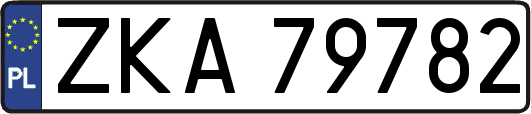 ZKA79782