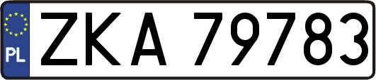 ZKA79783
