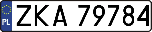 ZKA79784