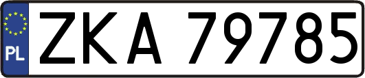 ZKA79785