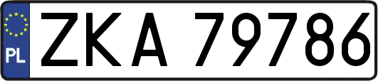 ZKA79786