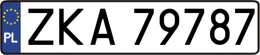 ZKA79787