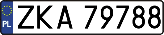 ZKA79788