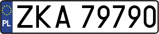 ZKA79790