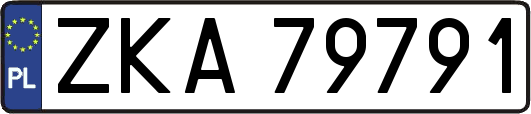 ZKA79791