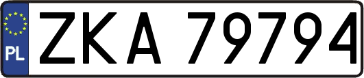 ZKA79794