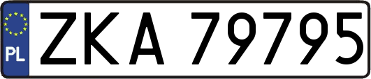ZKA79795