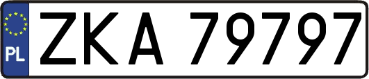 ZKA79797