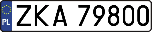 ZKA79800