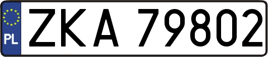 ZKA79802