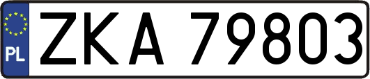 ZKA79803