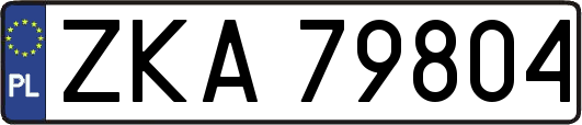 ZKA79804