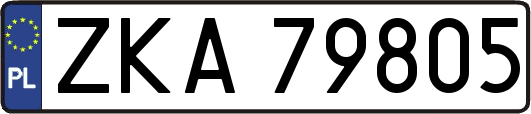 ZKA79805