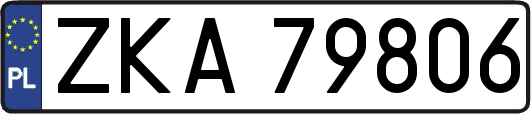 ZKA79806