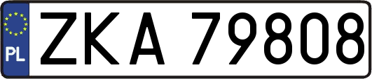 ZKA79808