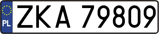 ZKA79809