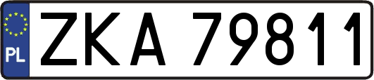 ZKA79811
