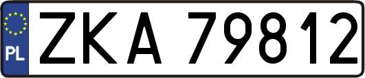 ZKA79812