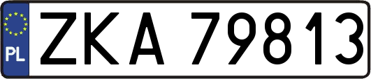 ZKA79813