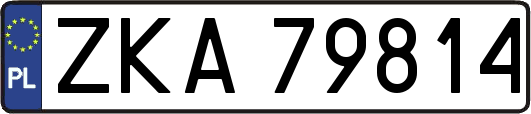 ZKA79814