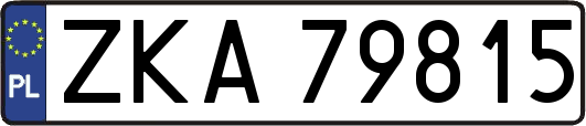ZKA79815