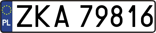 ZKA79816