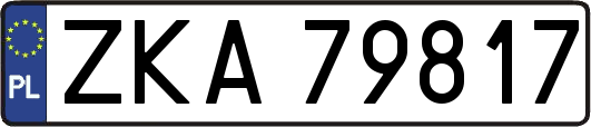 ZKA79817