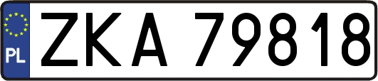 ZKA79818