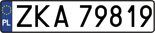 ZKA79819