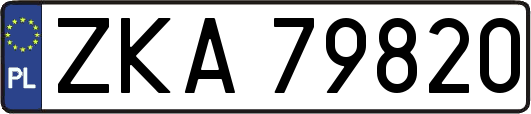 ZKA79820