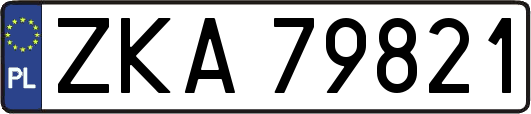 ZKA79821