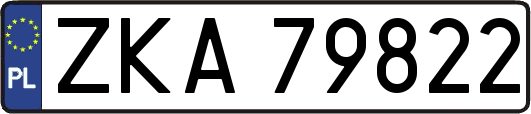 ZKA79822
