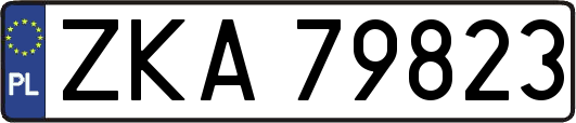 ZKA79823