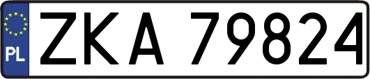ZKA79824