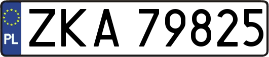 ZKA79825