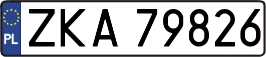 ZKA79826