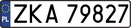ZKA79827