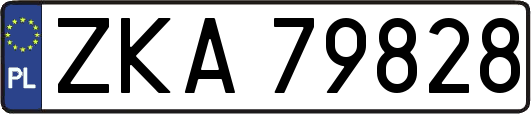 ZKA79828