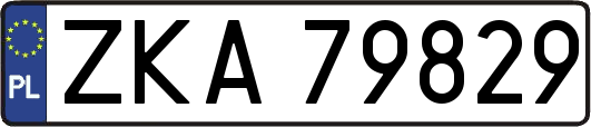 ZKA79829