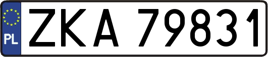 ZKA79831