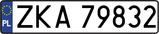 ZKA79832