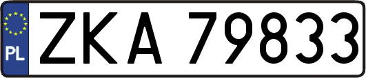 ZKA79833