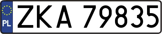 ZKA79835