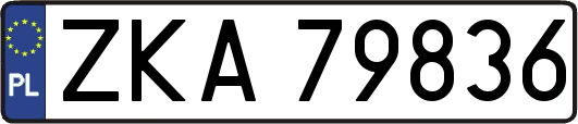 ZKA79836
