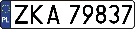 ZKA79837